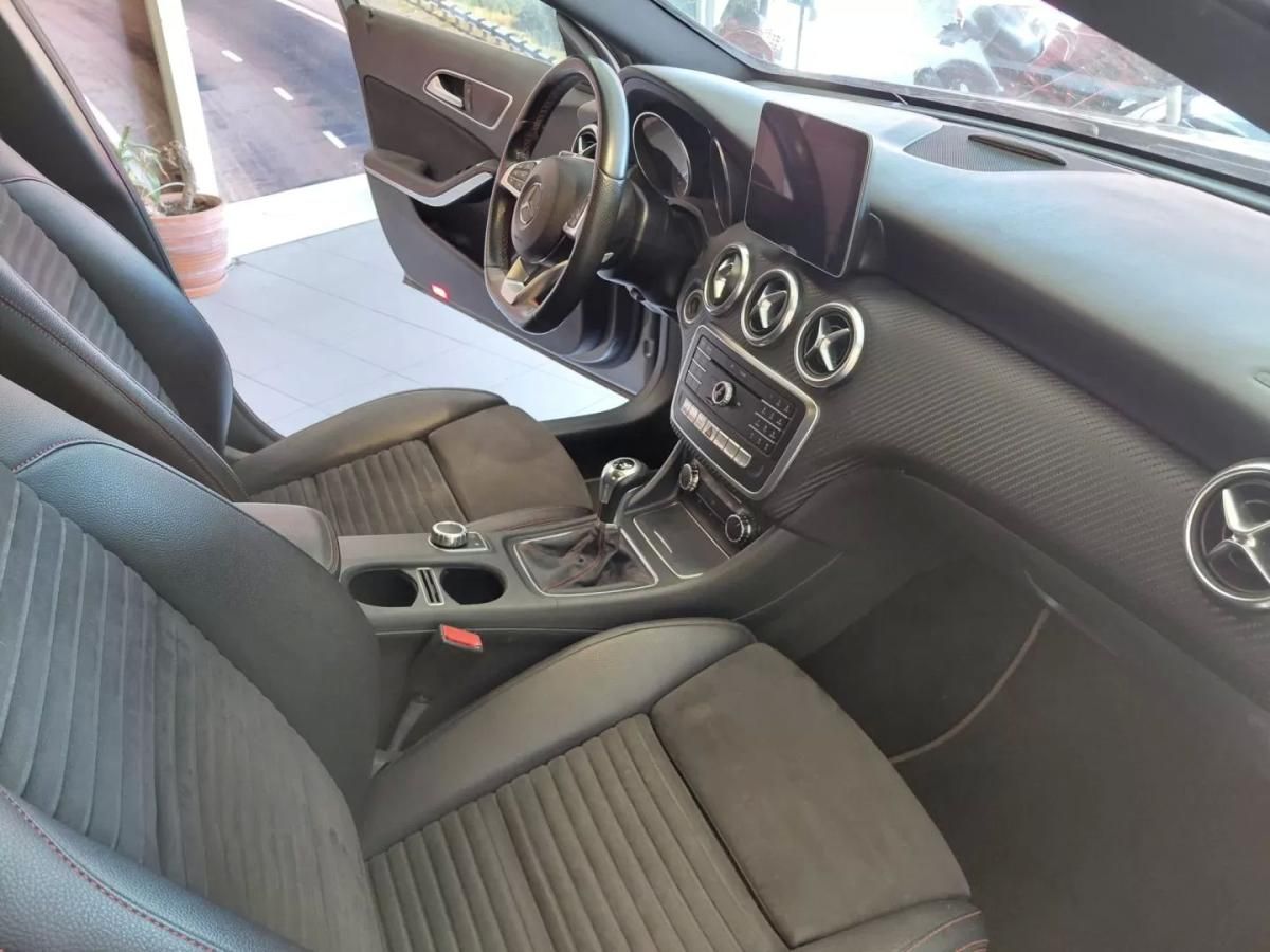 mercedes-benz-classe-a-2019-diesel-1461cc
