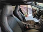 mercedes-benz-classe-a-2019-diesel-1461cc