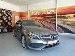 mercedes-benz-classe-a-2019-diesel-1461cc