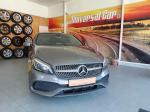 mercedes-benz-classe-a-2019-diesel-1461cc