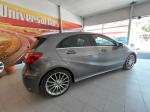 mercedes-benz-classe-a-2019-diesel-1461cc