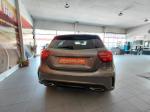 mercedes-benz-classe-a-2019-diesel-1461cc