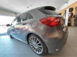 mercedes-benz-classe-a-2019-diesel-1461cc