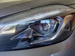 mercedes-benz-classe-a-2019-diesel-1461cc