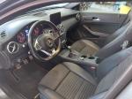 mercedes-benz-classe-a-2019-diesel-1461cc