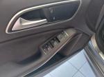 mercedes-benz-classe-a-2019-diesel-1461cc