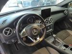 mercedes-benz-classe-a-2019-diesel-1461cc