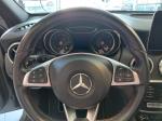 mercedes-benz-classe-a-2019-diesel-1461cc