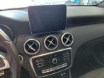 mercedes-benz-classe-a-2019-diesel-1461cc