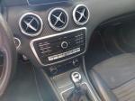mercedes-benz-classe-a-2019-diesel-1461cc