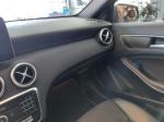 mercedes-benz-classe-a-2019-diesel-1461cc