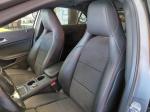 mercedes-benz-classe-a-2019-diesel-1461cc