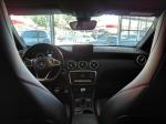 mercedes-benz-classe-a-2019-diesel-1461cc