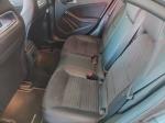 mercedes-benz-classe-a-2019-diesel-1461cc