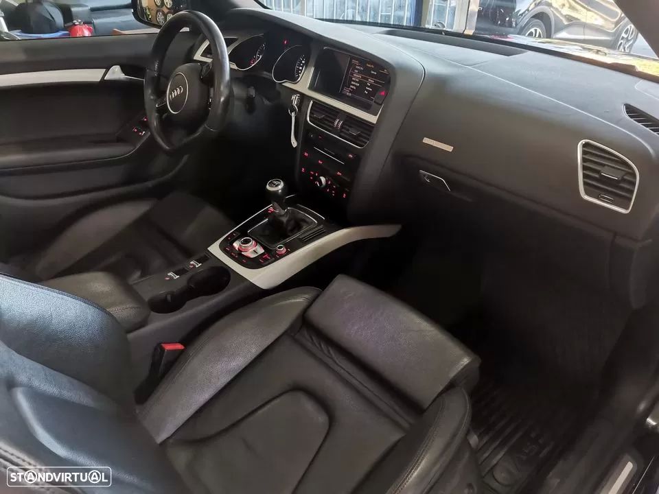 audi-a5-cabrio-2016-diesel-1968cc
