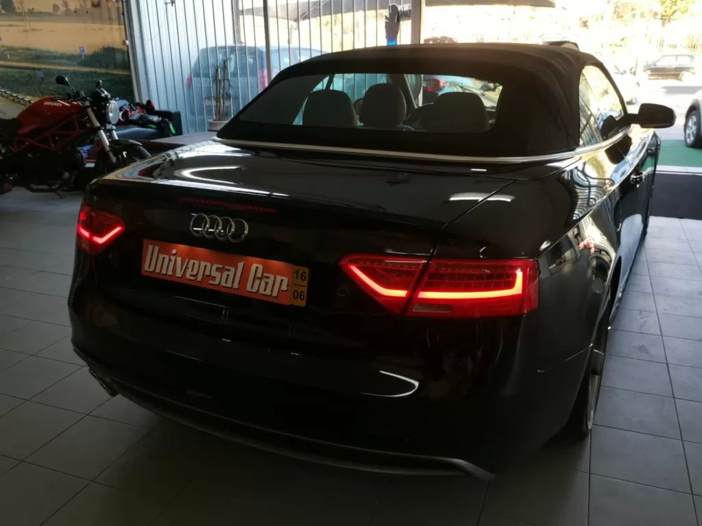 audi-a5-cabrio-2016-diesel-1968cc