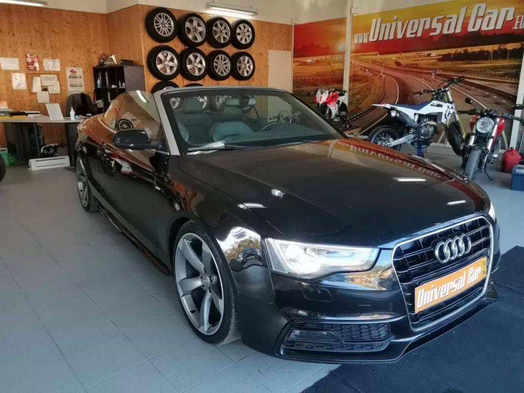 audi-a5-cabrio-2016-diesel-1968cc