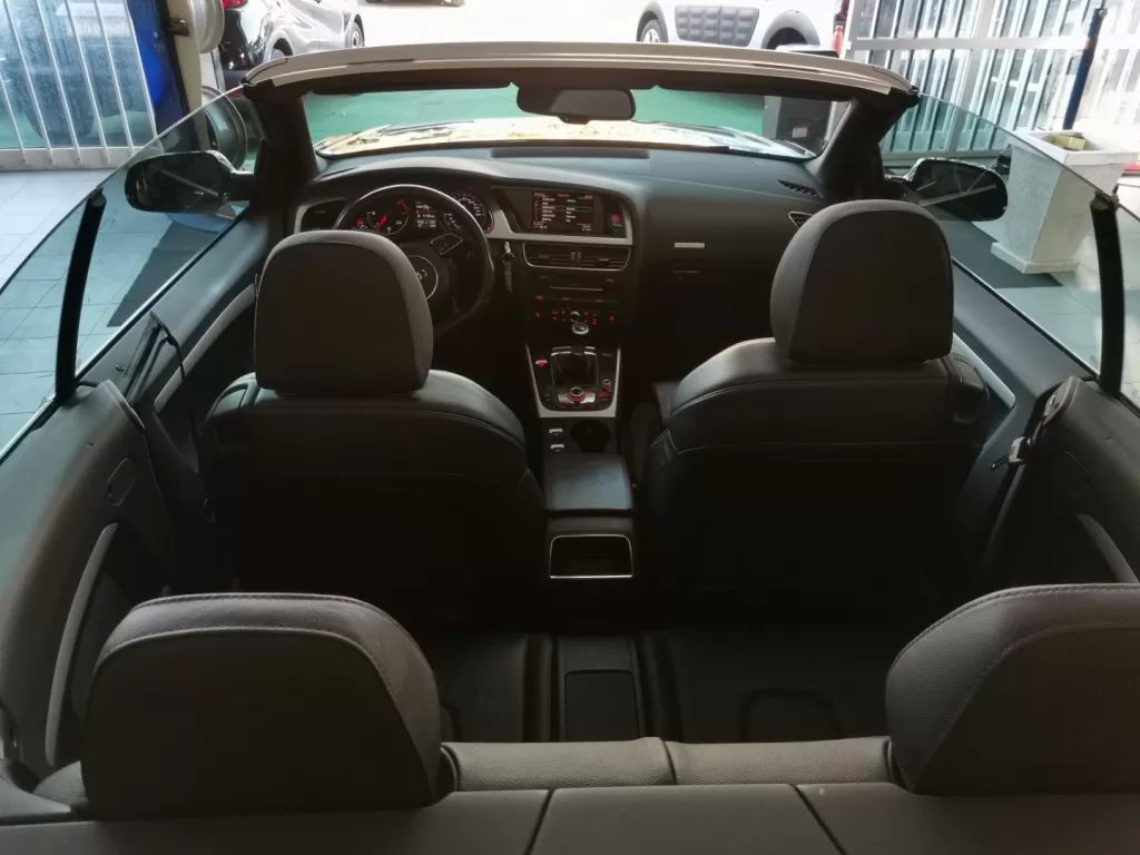 audi-a5-cabrio-2016-diesel-1968cc