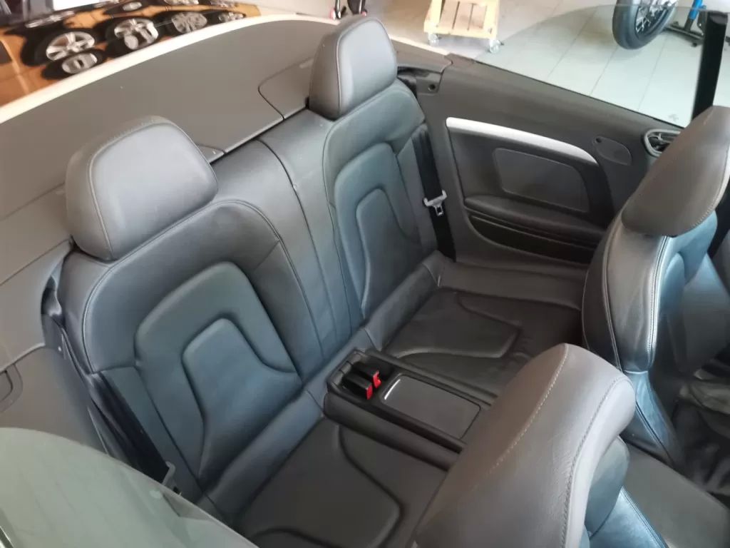 audi-a5-cabrio-2016-diesel-1968cc