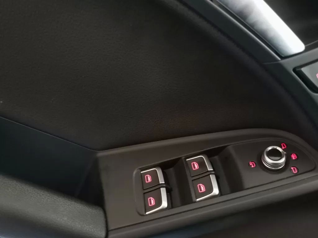 audi-a5-cabrio-2016-diesel-1968cc
