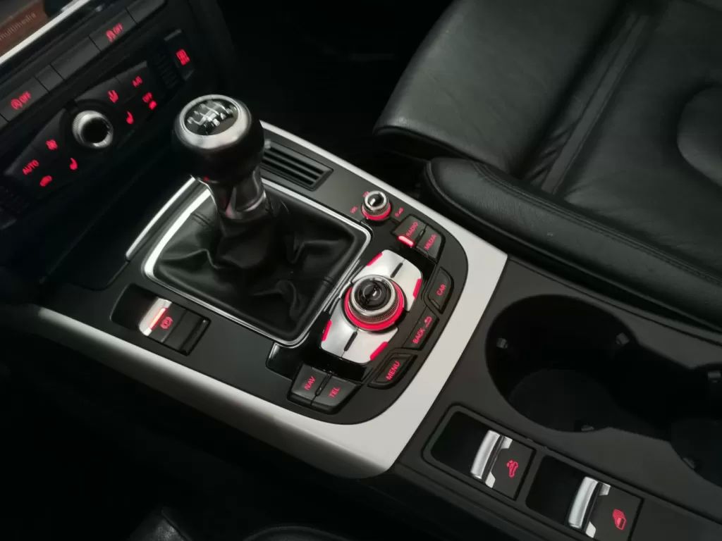 audi-a5-cabrio-2016-diesel-1968cc