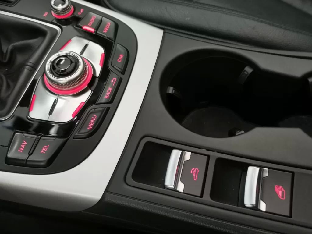 audi-a5-cabrio-2016-diesel-1968cc