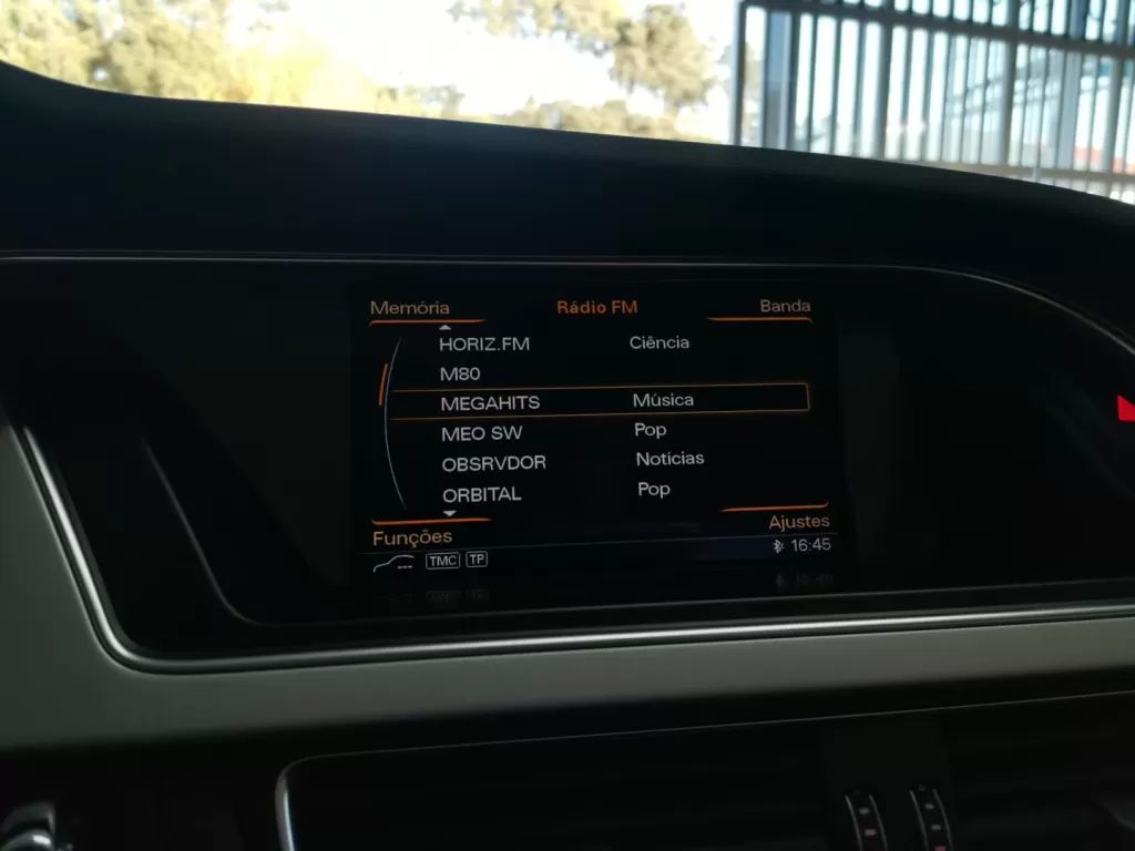 audi-a5-cabrio-2016-diesel-1968cc