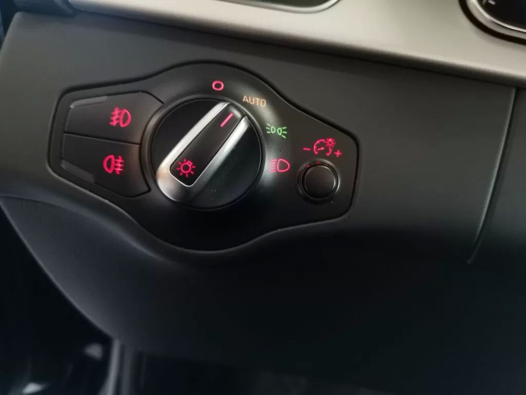 audi-a5-cabrio-2016-diesel-1968cc