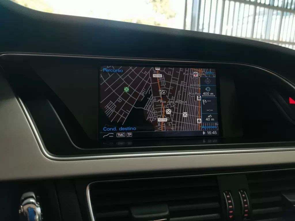 audi-a5-cabrio-2016-diesel-1968cc