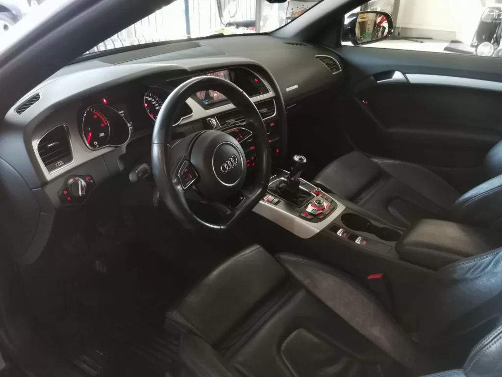 audi-a5-cabrio-2016-diesel-1968cc