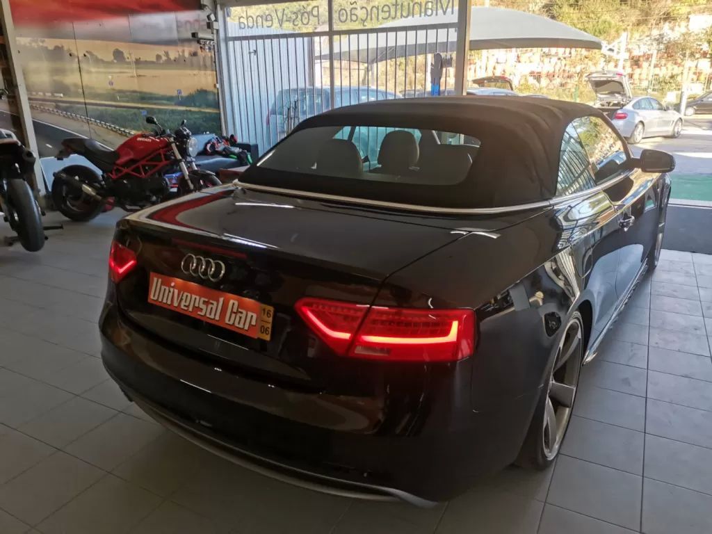 audi-a5-cabrio-2016-diesel-1968cc