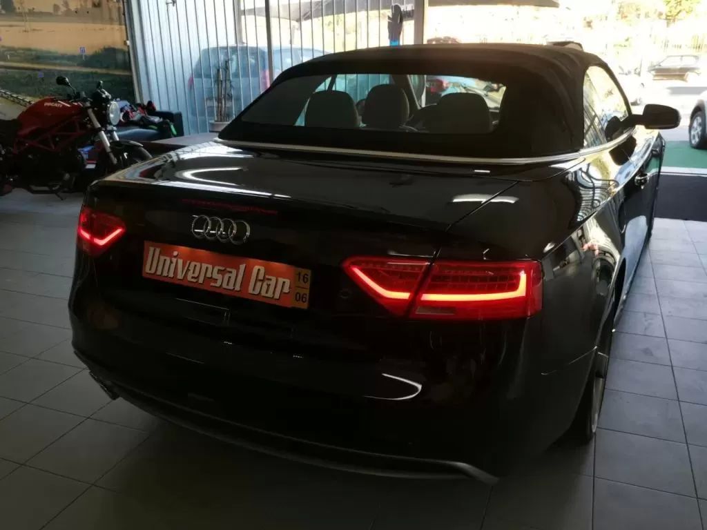 audi-a5-cabrio-2016-diesel-1968cc