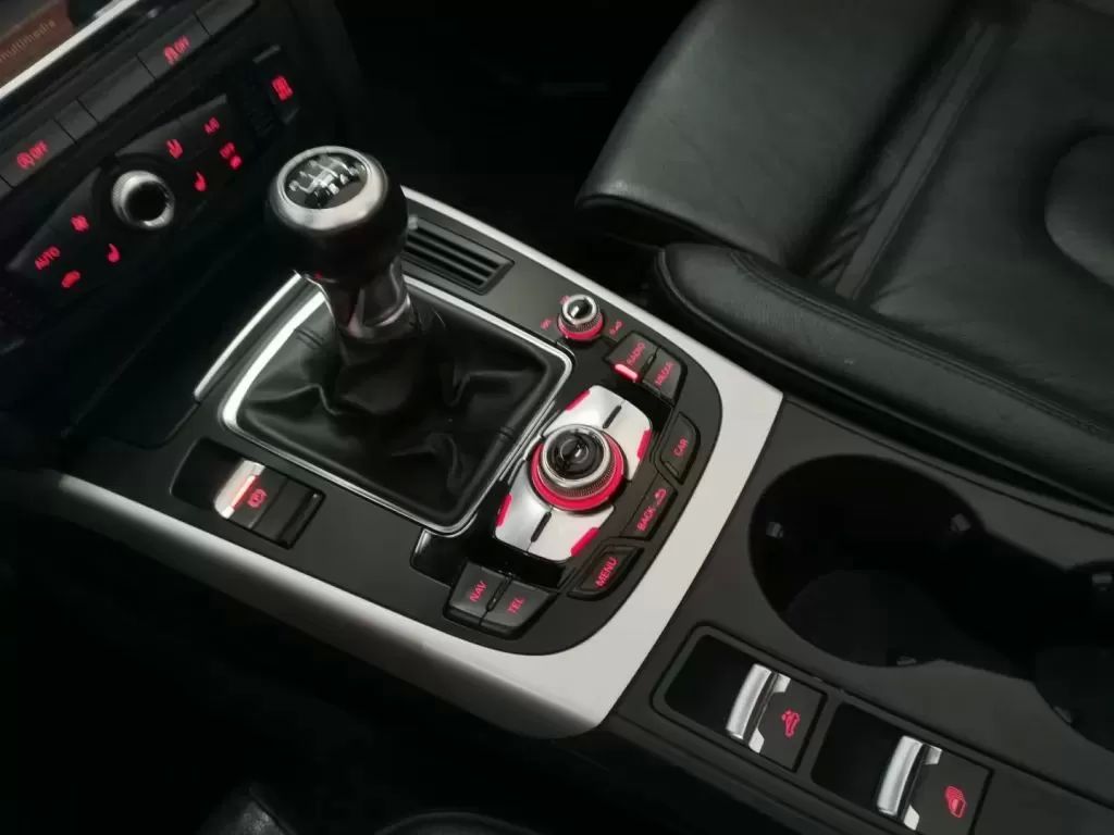 audi-a5-cabrio-2016-diesel-1968cc