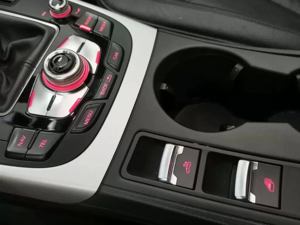 audi-a5-cabrio-2016-diesel-1968cc