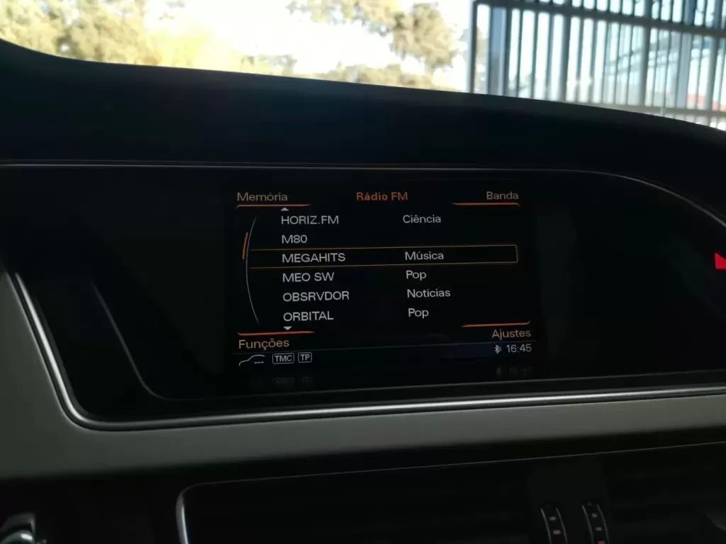 audi-a5-cabrio-2016-diesel-1968cc
