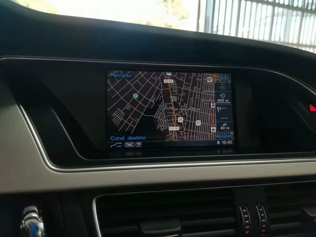 audi-a5-cabrio-2016-diesel-1968cc