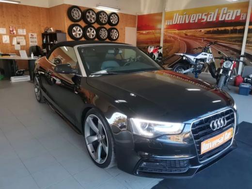 audi-a5-cabrio-2016-diesel-1968cc