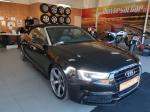 audi-a5-cabrio-2016-diesel-1968cc