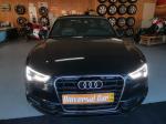 audi-a5-cabrio-2016-diesel-1968cc