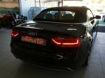 audi-a5-cabrio-2016-diesel-1968cc