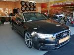 audi-a5-cabrio-2016-diesel-1968cc