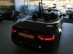 audi-a5-cabrio-2016-diesel-1968cc