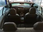 audi-a5-cabrio-2016-diesel-1968cc
