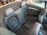 audi-a5-cabrio-2016-diesel-1968cc