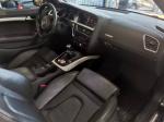 audi-a5-cabrio-2016-diesel-1968cc