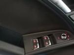 audi-a5-cabrio-2016-diesel-1968cc