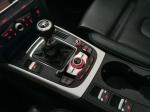 audi-a5-cabrio-2016-diesel-1968cc