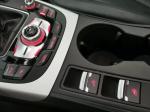 audi-a5-cabrio-2016-diesel-1968cc