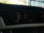 audi-a5-cabrio-2016-diesel-1968cc