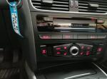 audi-a5-cabrio-2016-diesel-1968cc